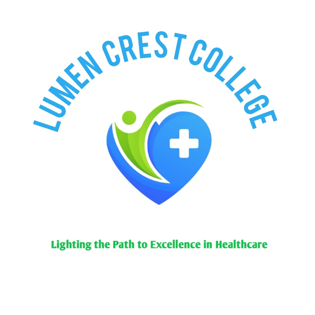 Computer packages lumencrest college